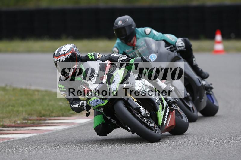 Archiv-2025/04 13.04.2025 Get Faster Caremotion ADR/Gruppe rot/19